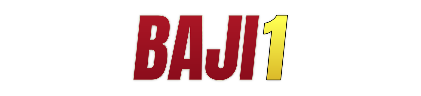 baji1 লোগো